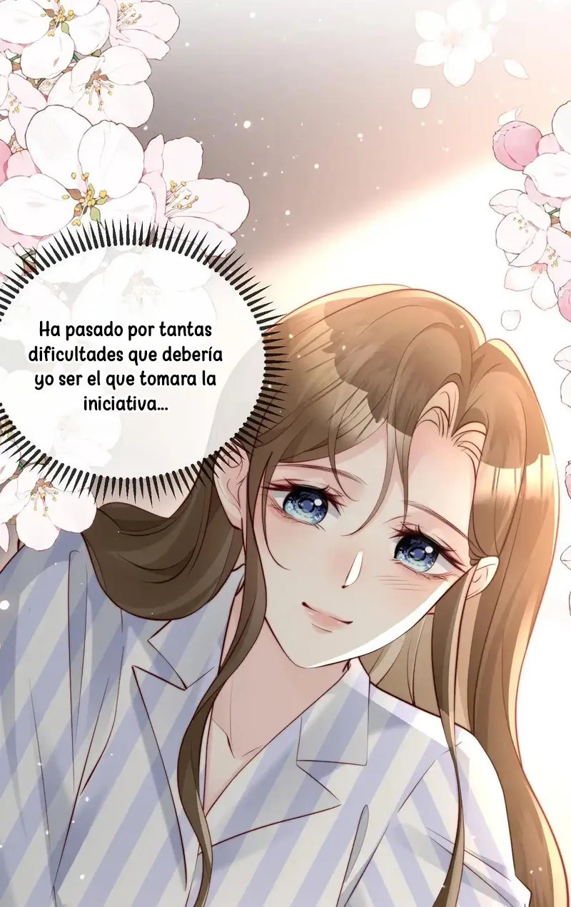 31 Caí en su trampa