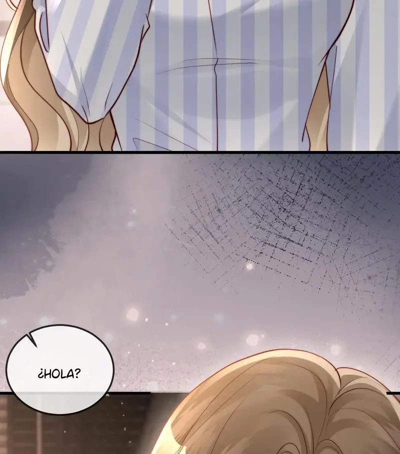 60 Caí en su trampa