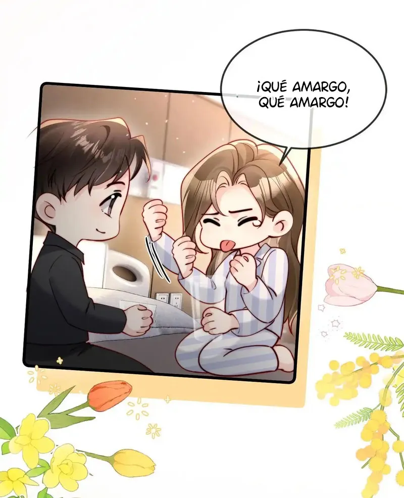 18 Caí en su trampa