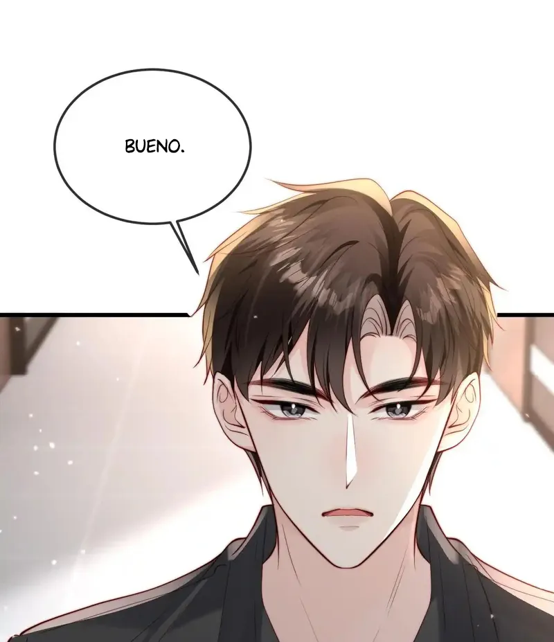 53 Caí en su trampa