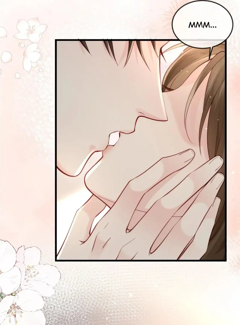 27 Caí en su trampa