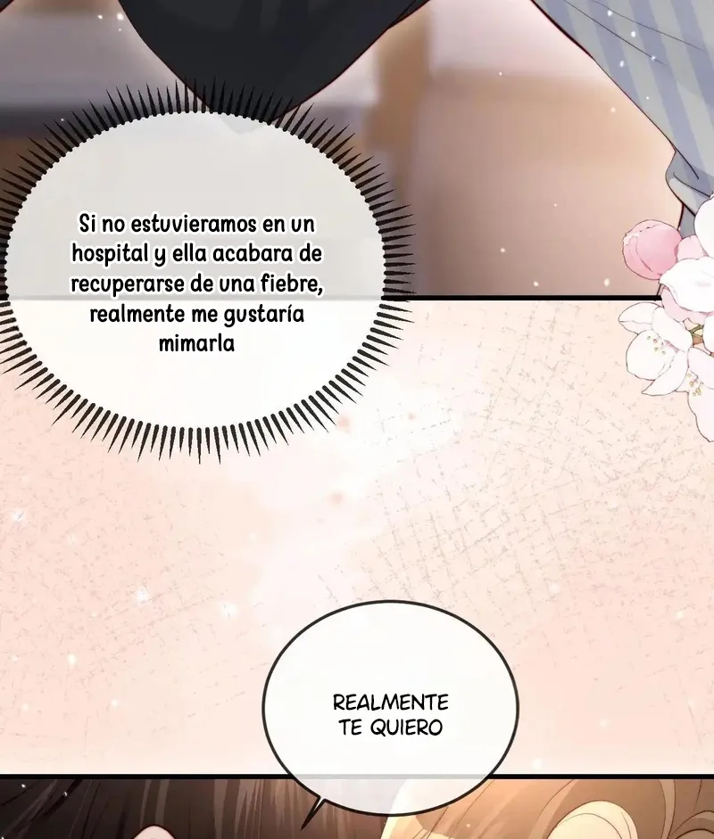 29 Caí en su trampa