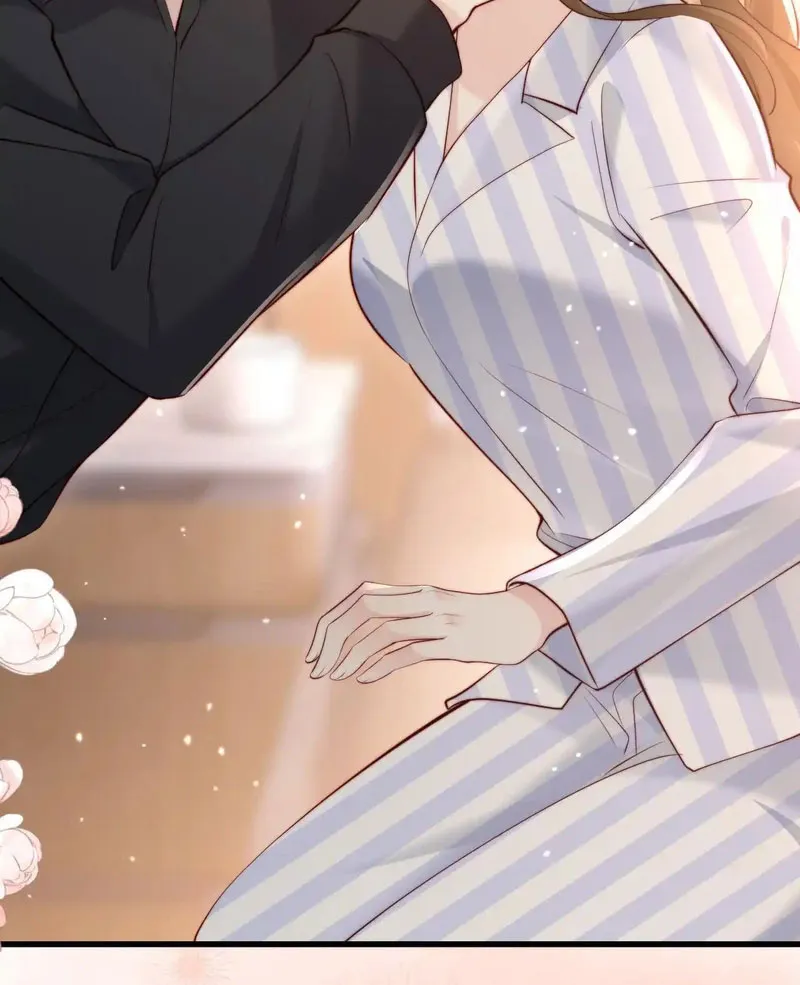 24 Caí en su trampa