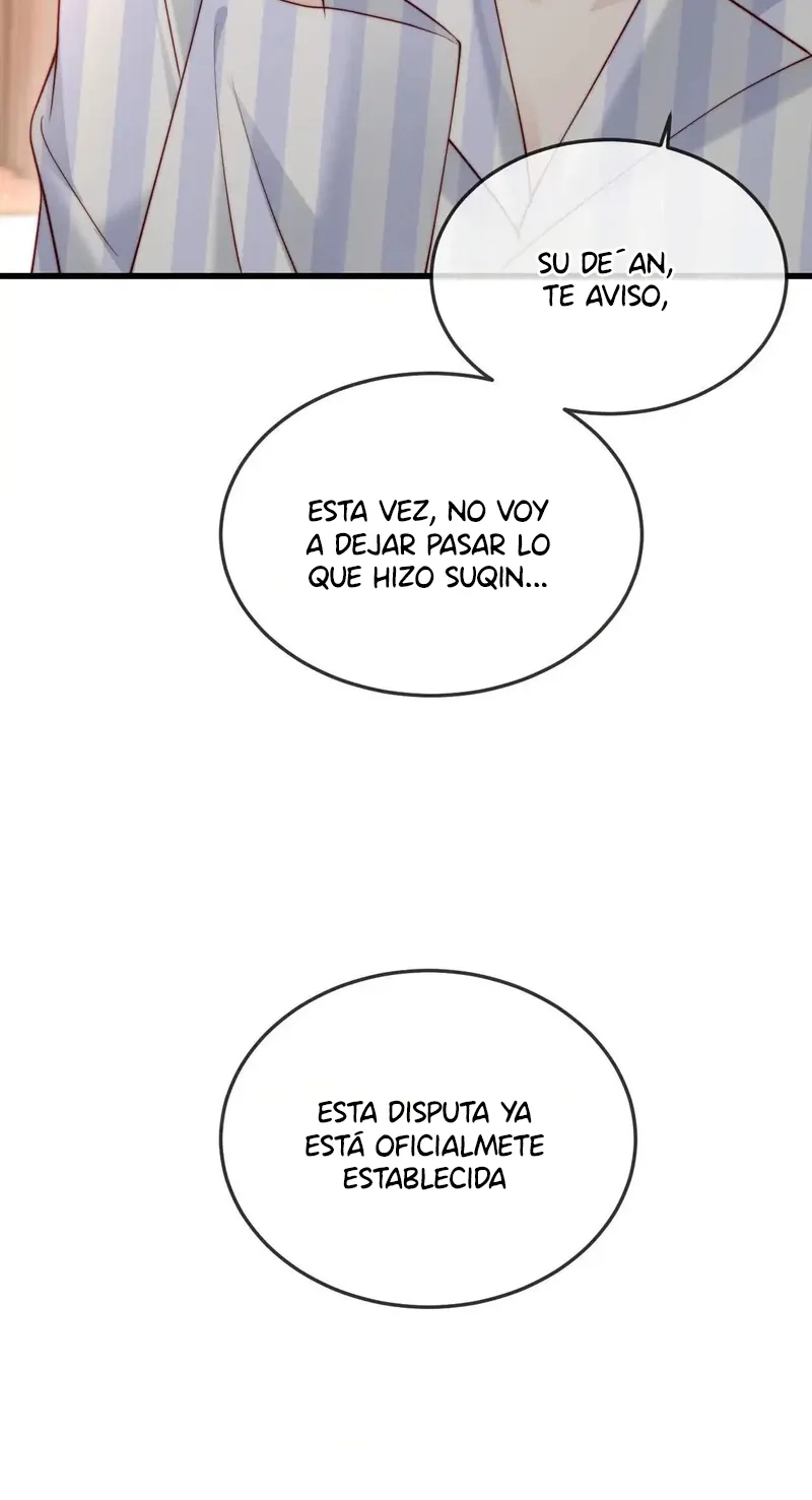 62 Caí en su trampa