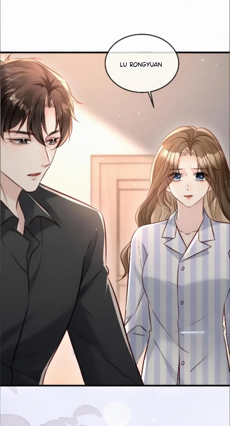 26 Caí en su trampa