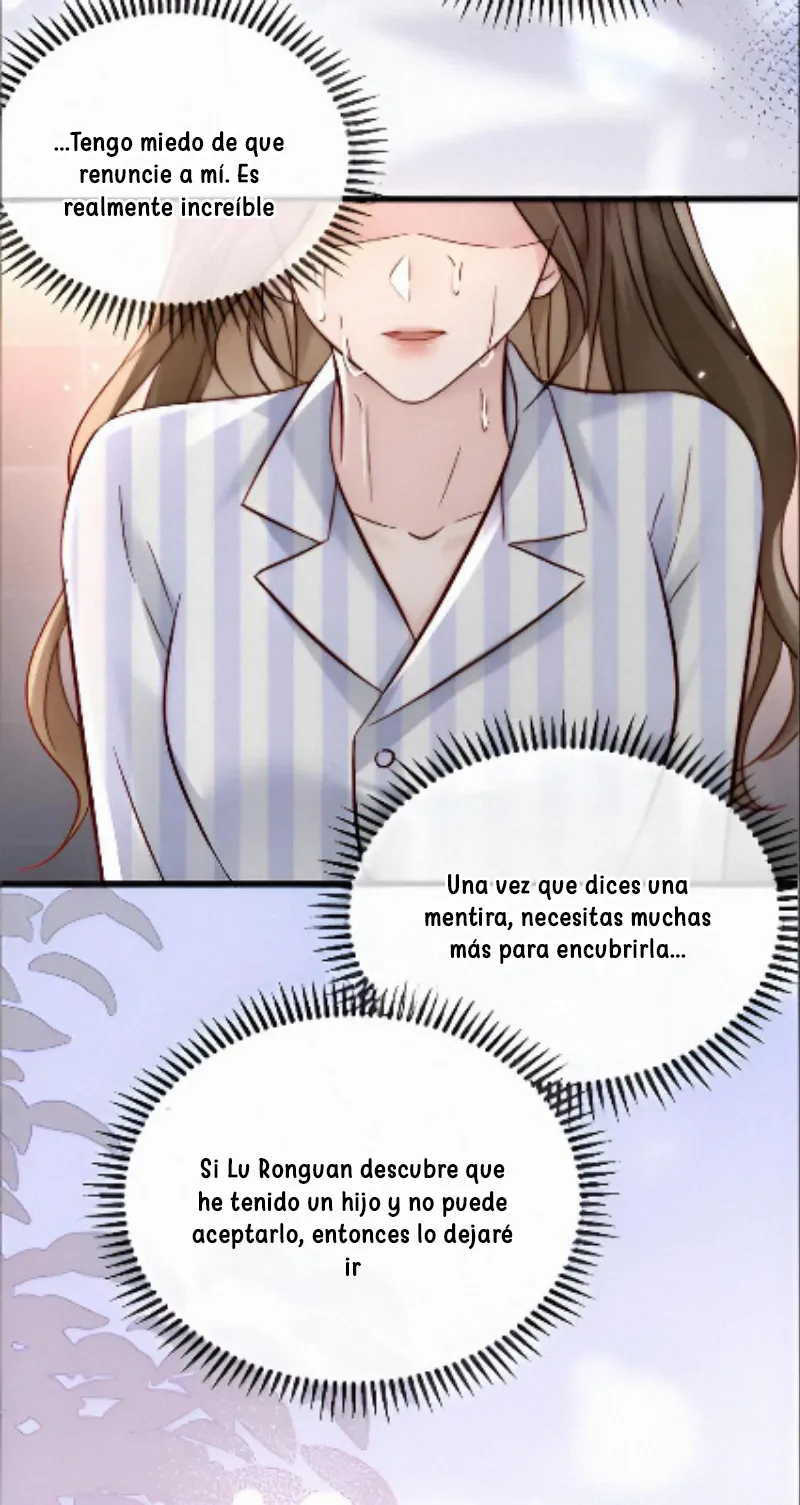 22 Caí en su trampa