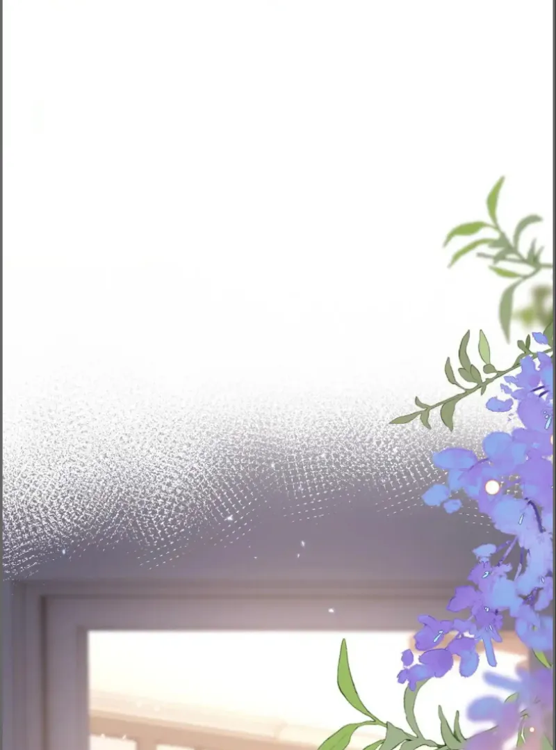 43 Caí en su trampa