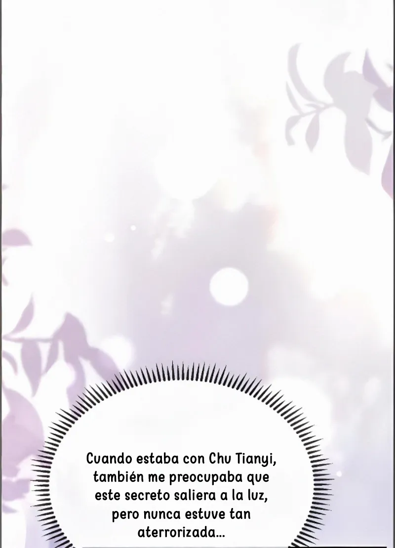 19 Caí en su trampa