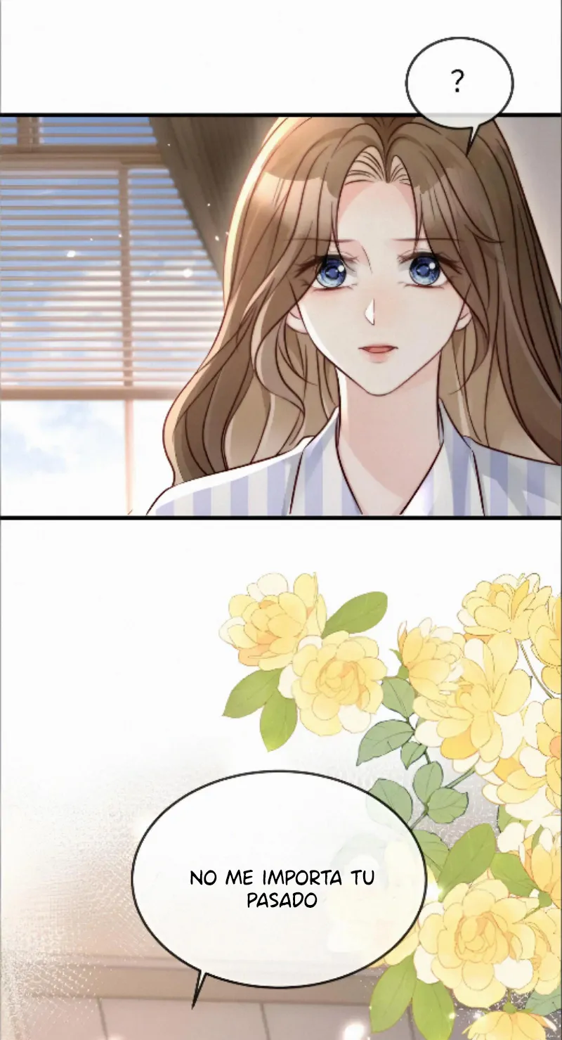 36 Caí en su trampa