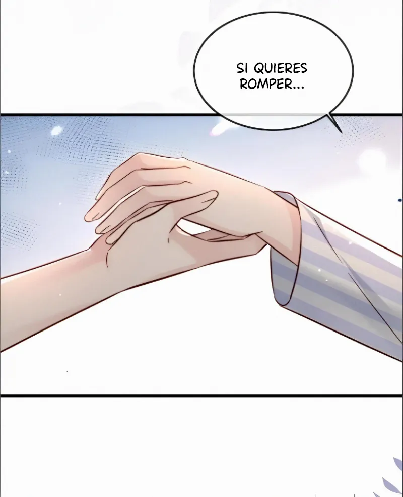 28 Caí en su trampa