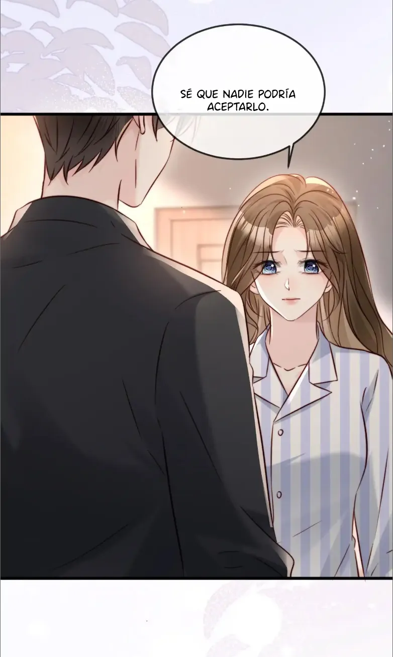 27 Caí en su trampa