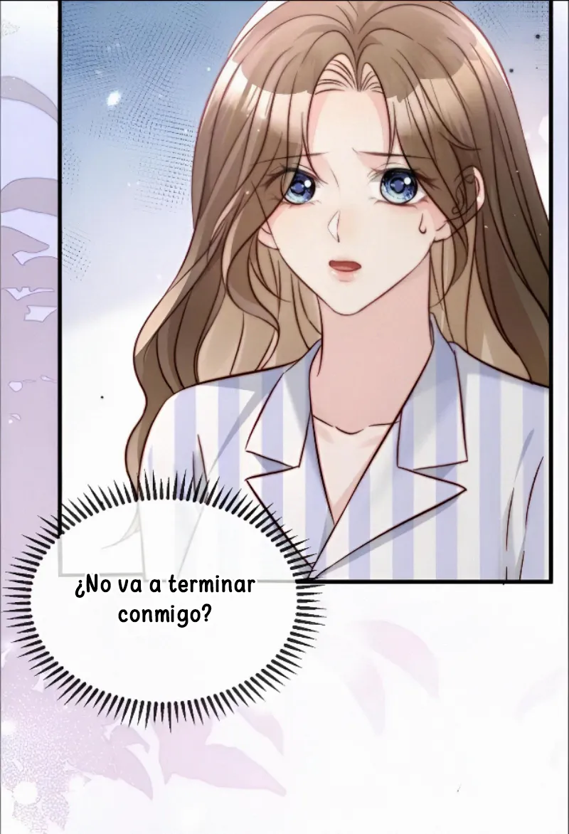 31 Caí en su trampa