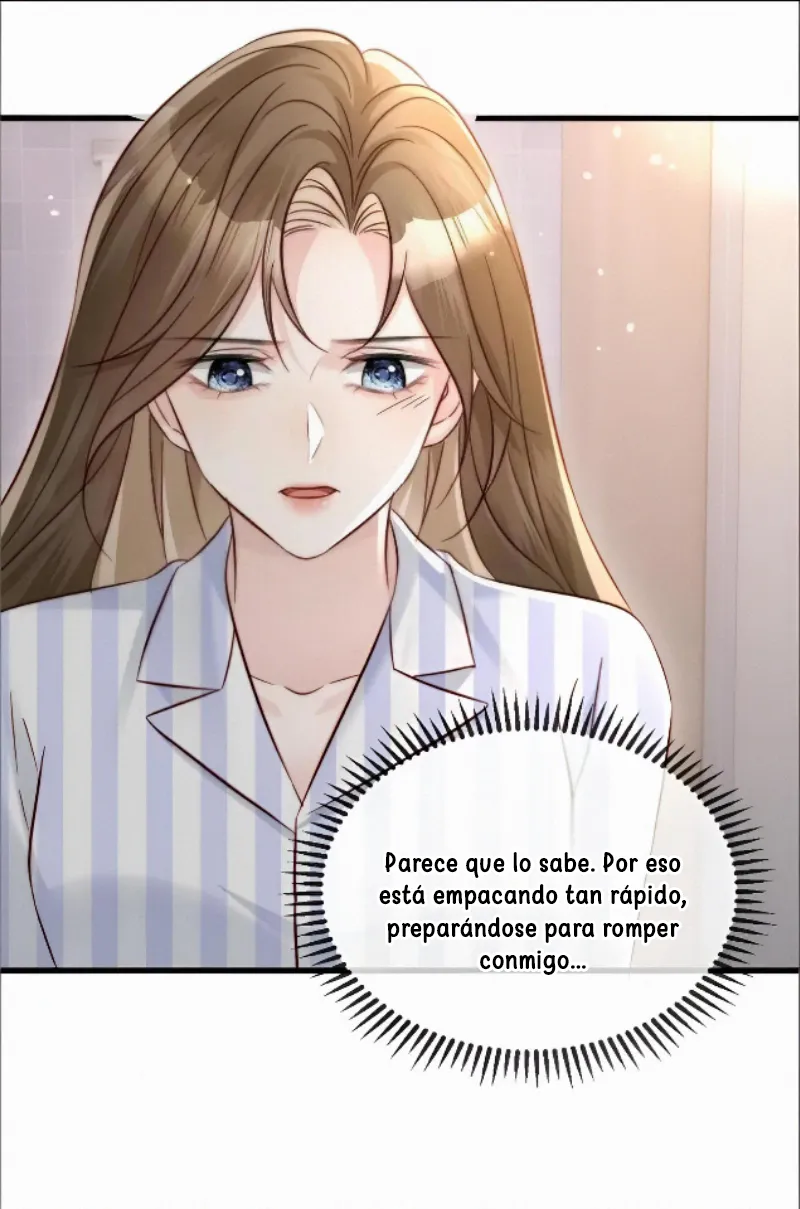 25 Caí en su trampa