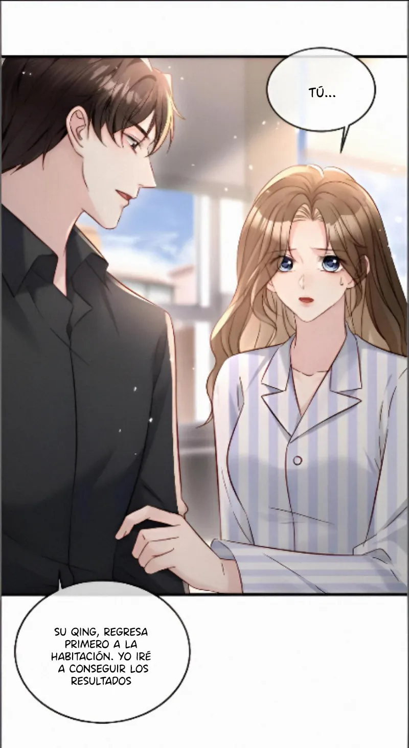 16 Caí en su trampa