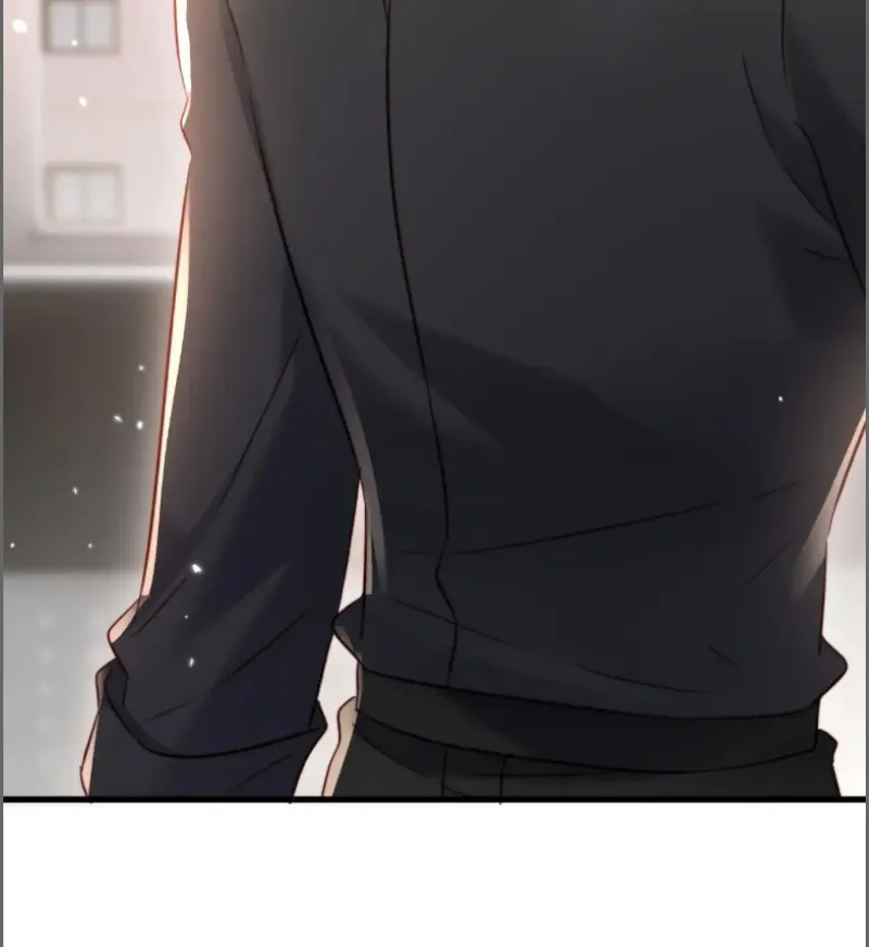 15 Caí en su trampa