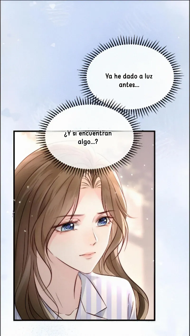 13 Caí en su trampa