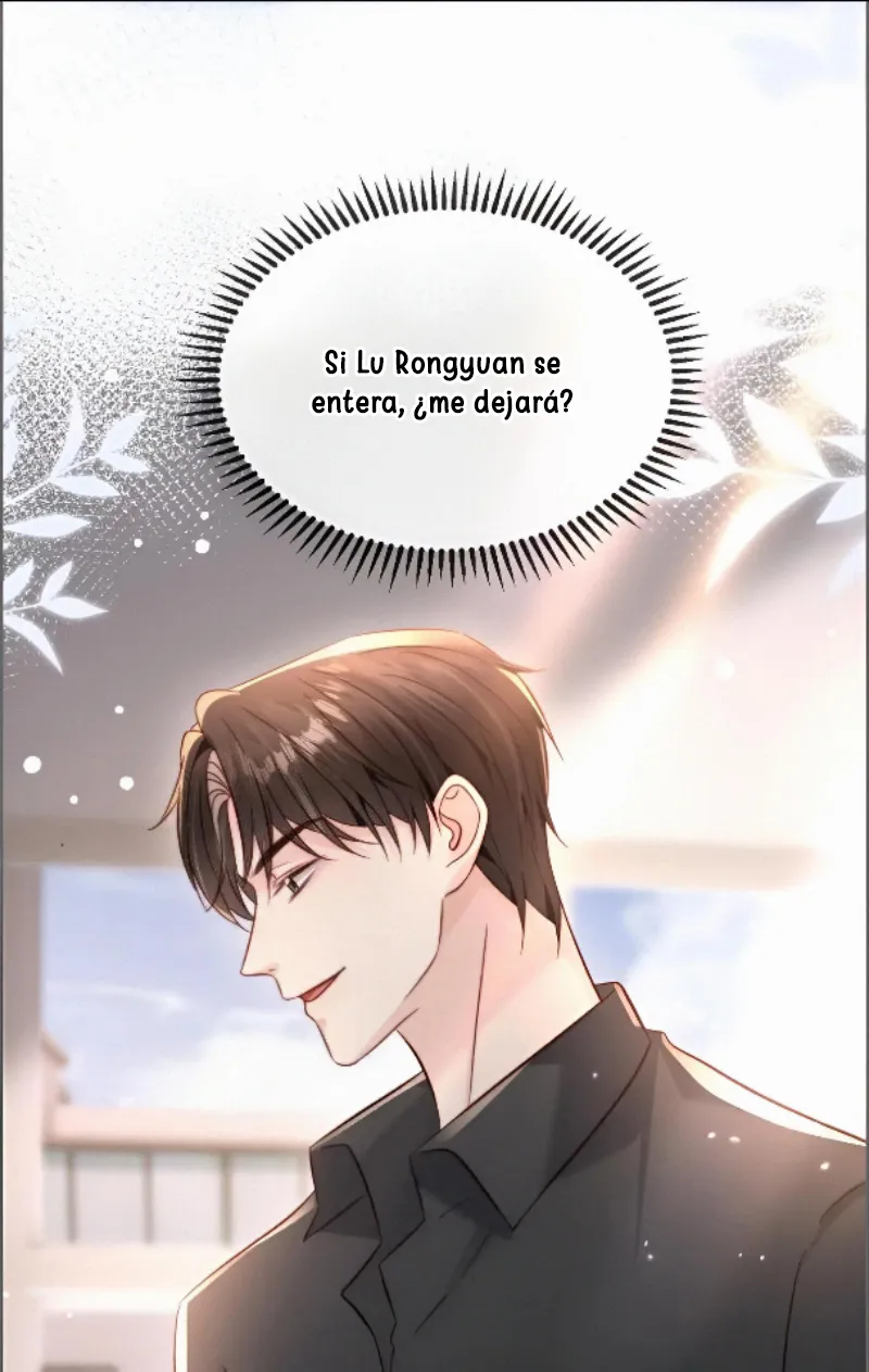 14 Caí en su trampa