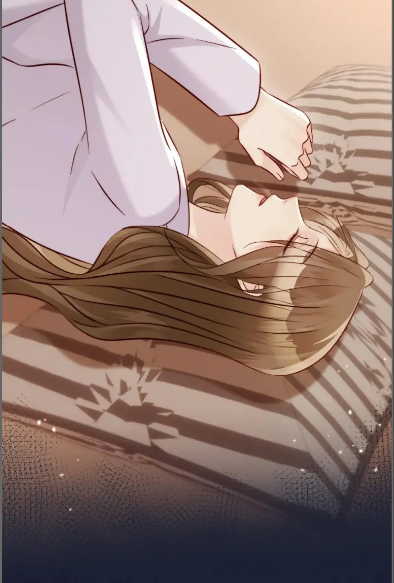 47 Caí en su trampa