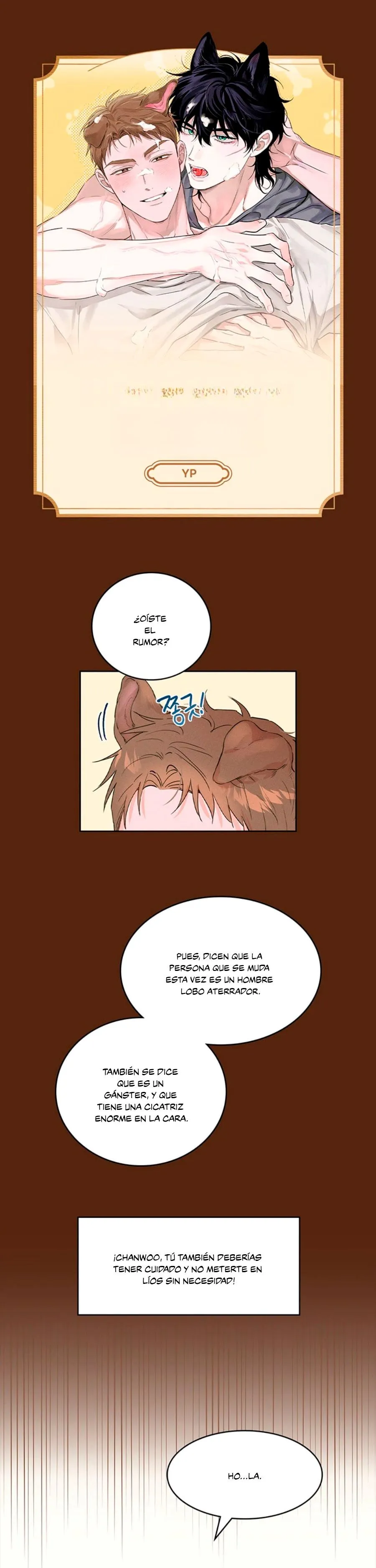 0 En la linea del arrepentimiento