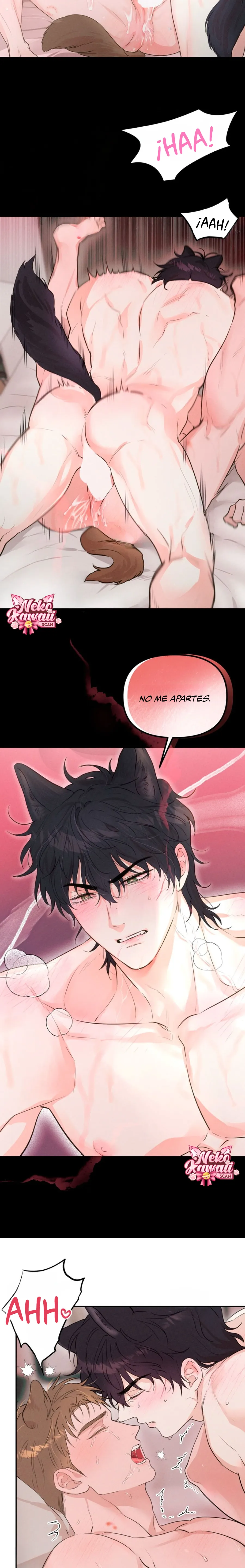 2 En la linea del arrepentimiento