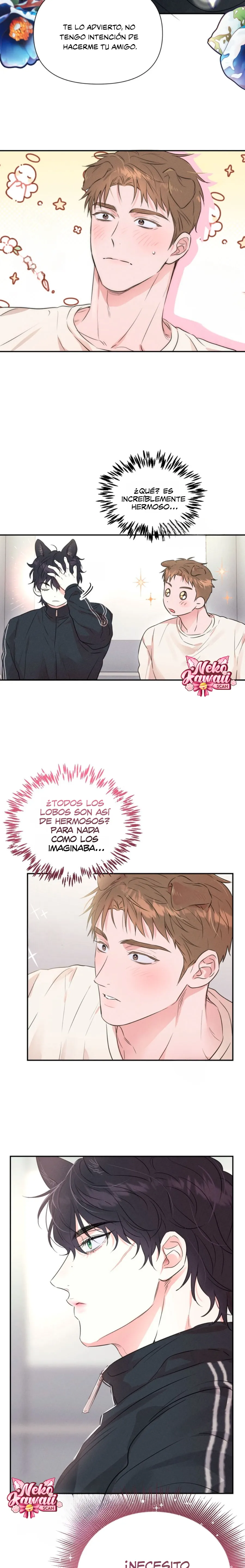 15 En la linea del arrepentimiento