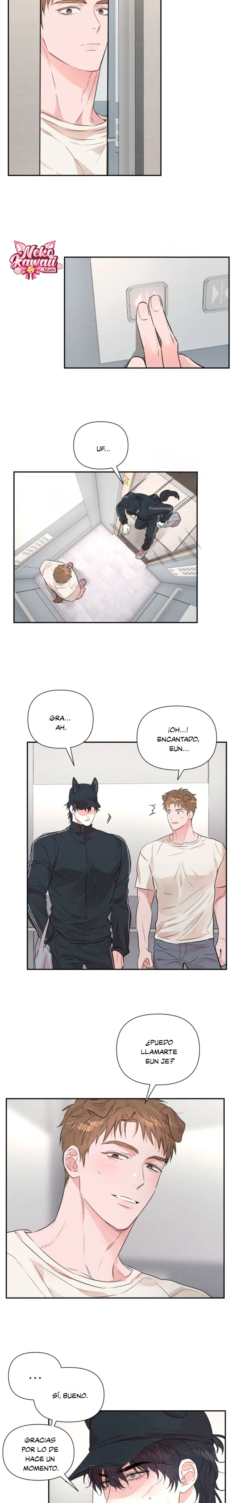 13 En la linea del arrepentimiento