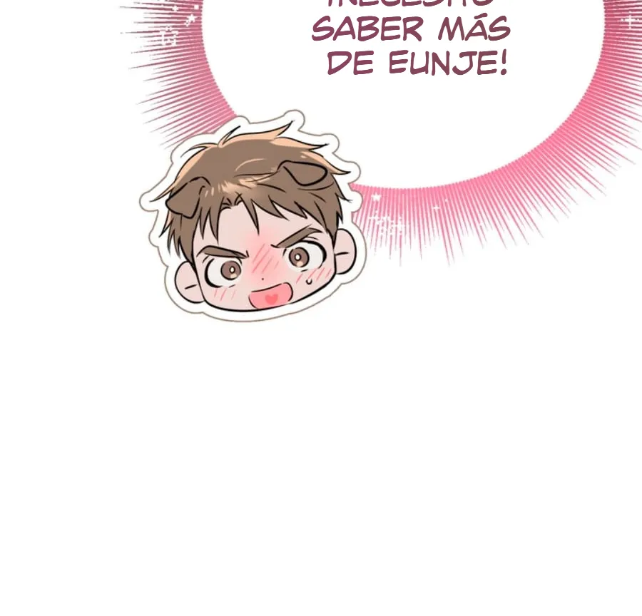 16 En la linea del arrepentimiento