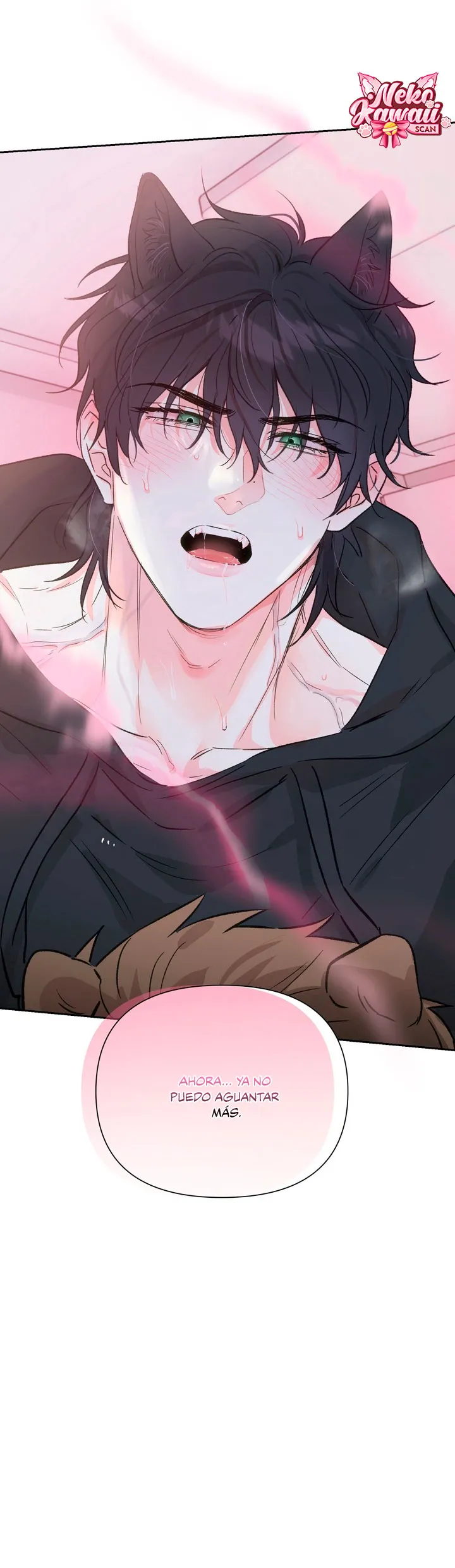 19 En la linea del arrepentimiento