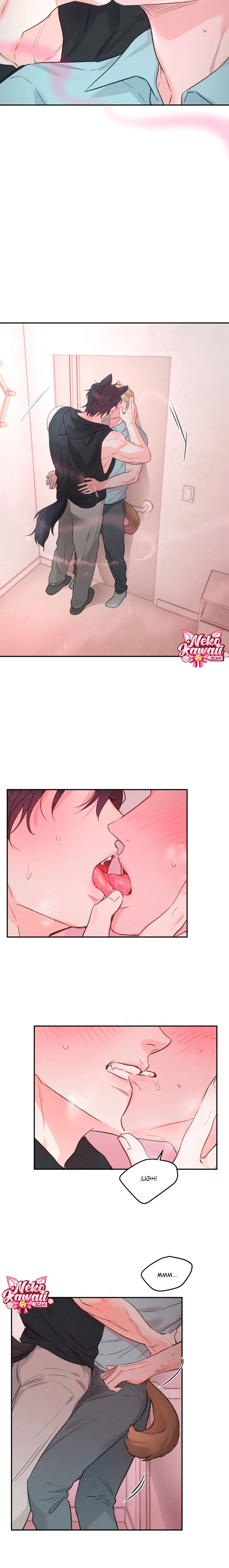 11 En la linea del arrepentimiento