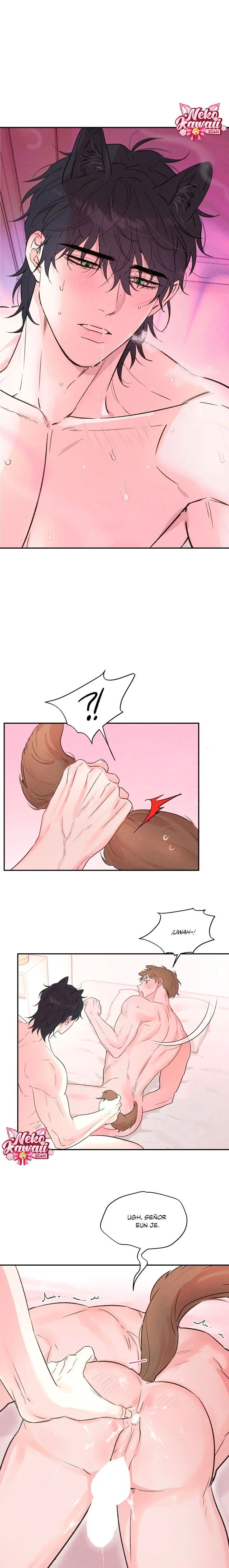 1 En la linea del arrepentimiento