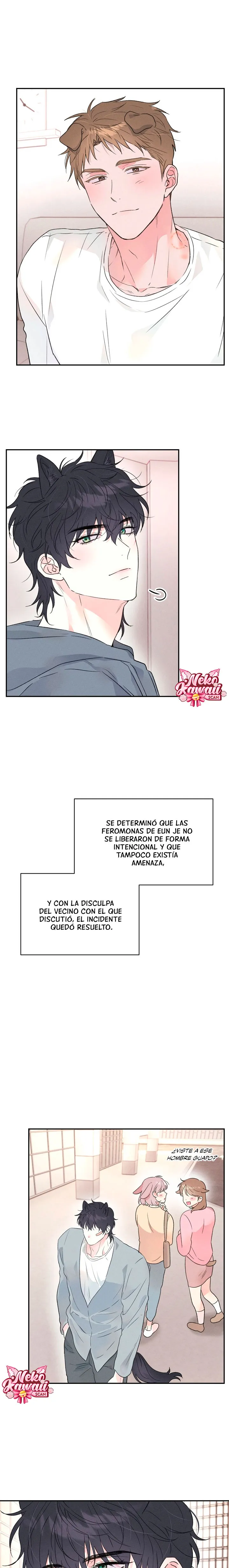 16 En la linea del arrepentimiento