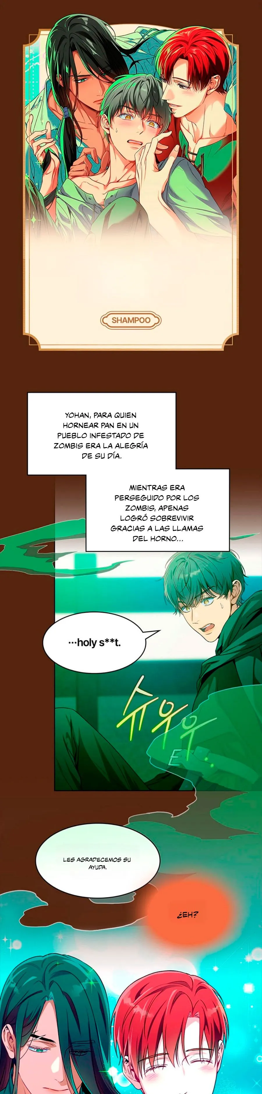 0 Cocina de los Muertos