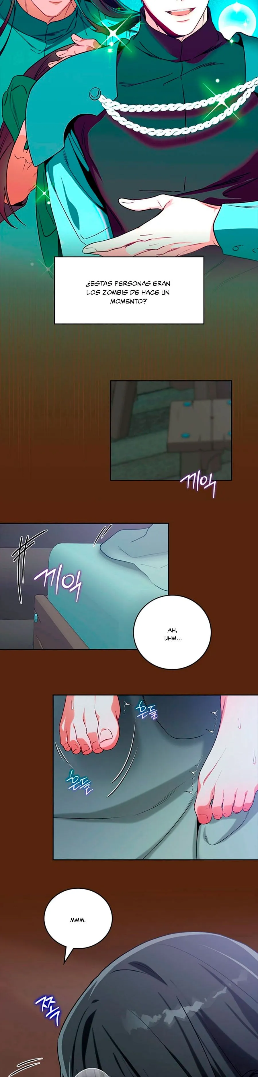 1 Cocina de los Muertos