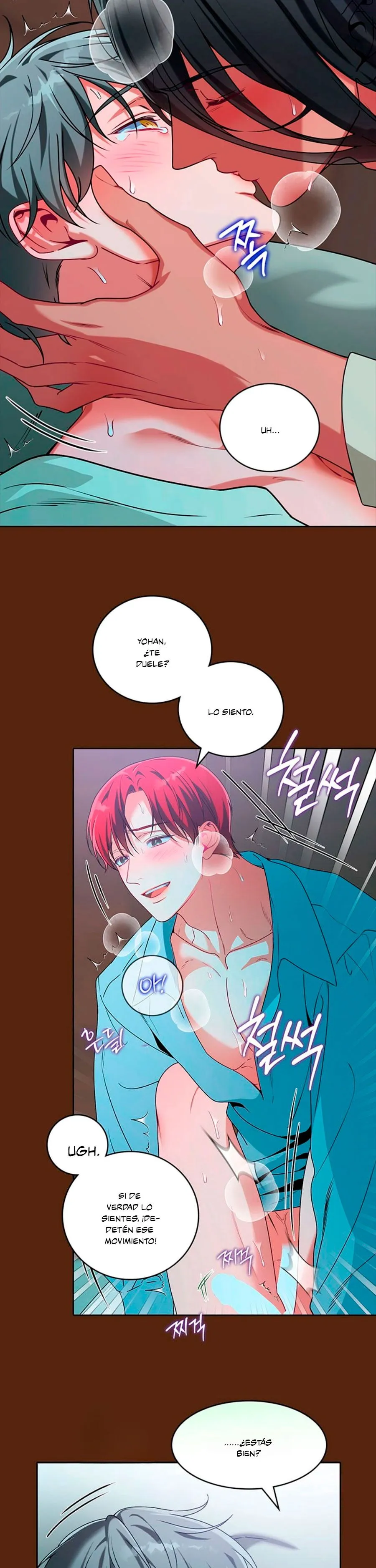 2 Cocina de los Muertos