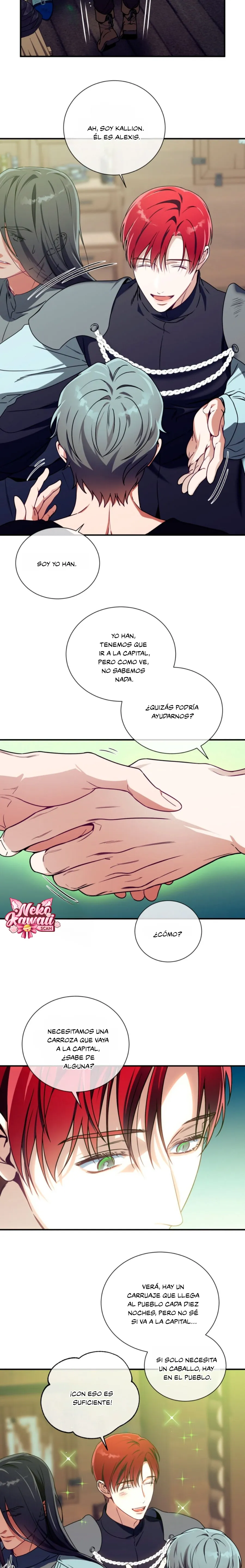 15 Cocina de los Muertos