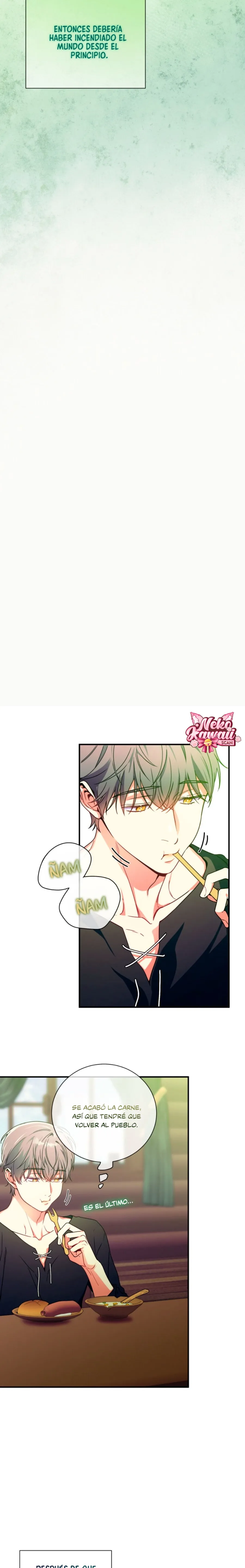 2 Cocina de los Muertos