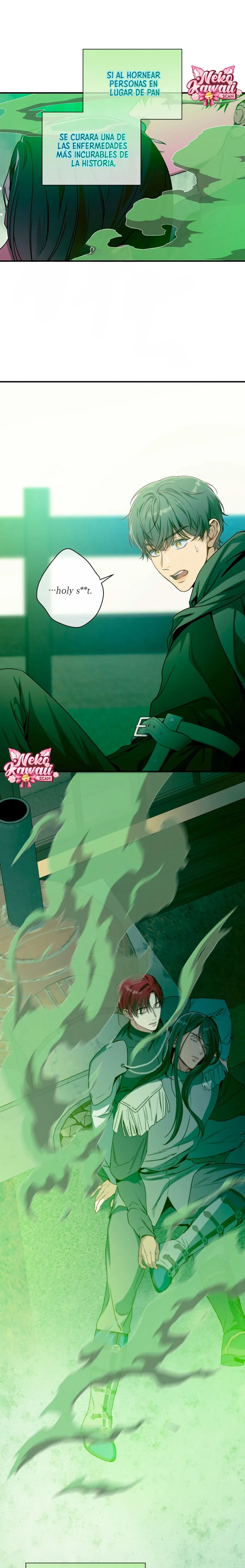 1 Cocina de los Muertos