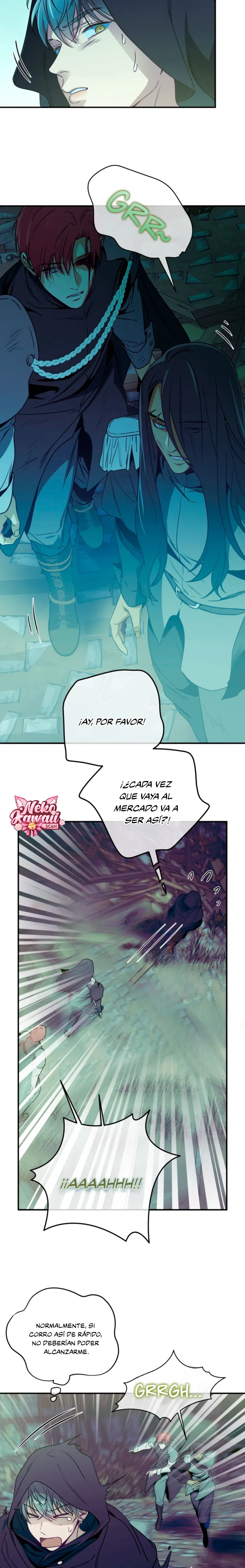 7 Cocina de los Muertos