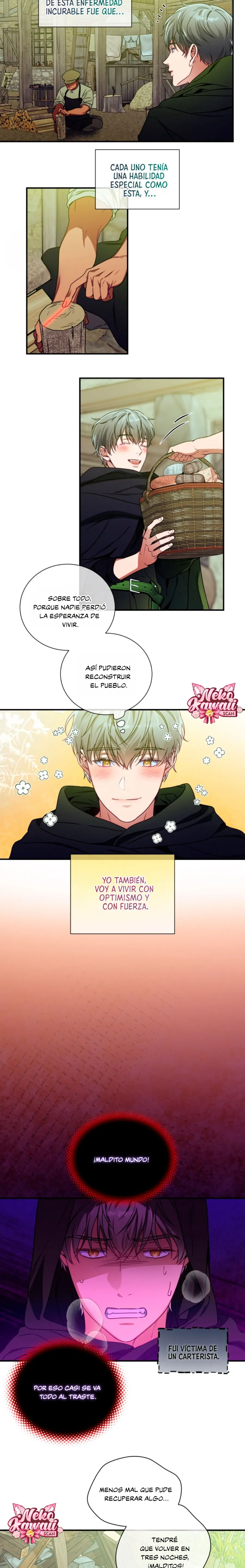 5 Cocina de los Muertos