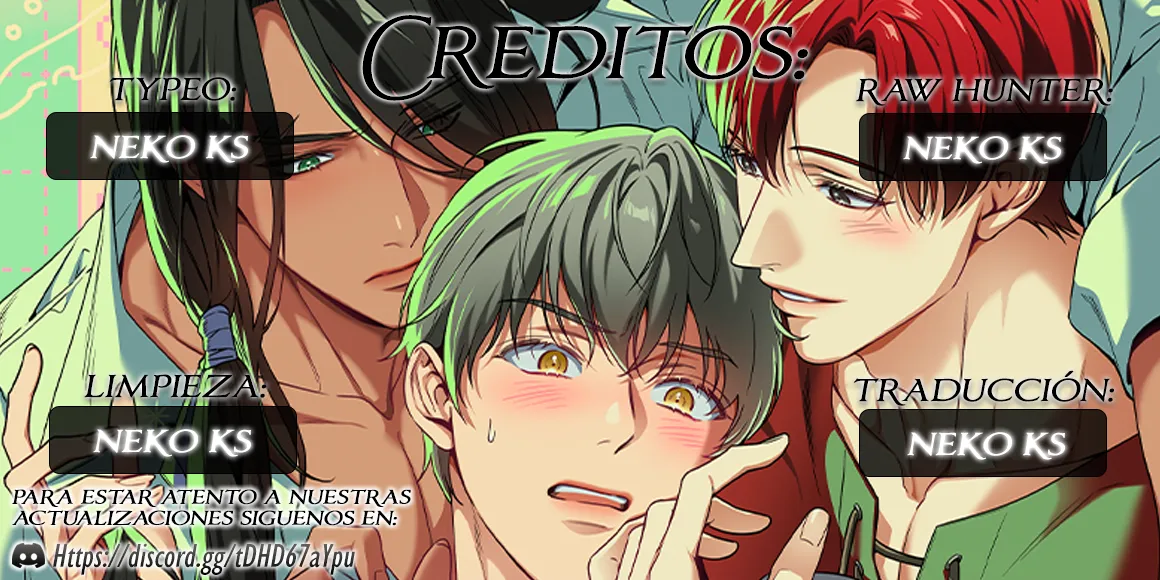 0 Cocina de los Muertos