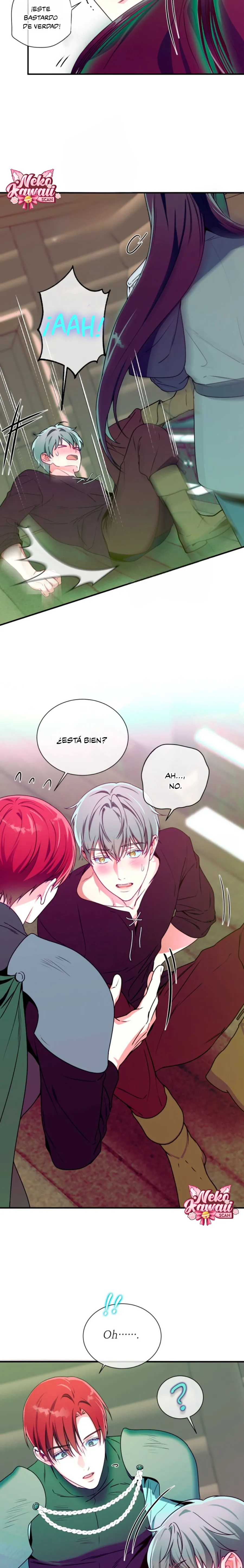 19 Cocina de los Muertos