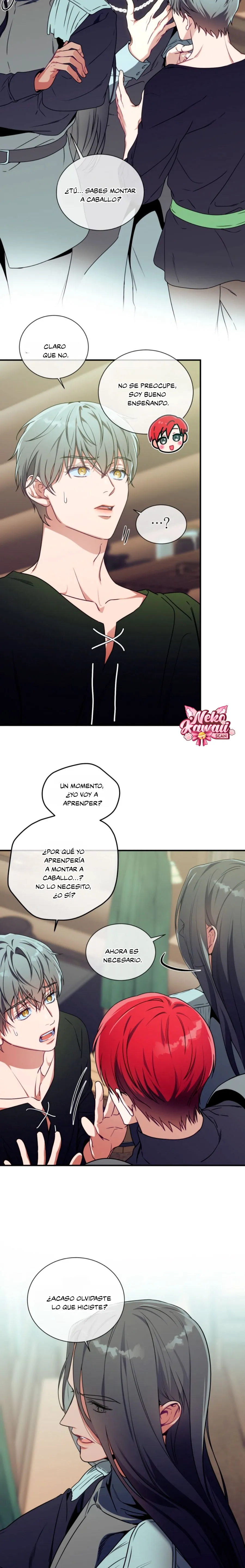 16 Cocina de los Muertos