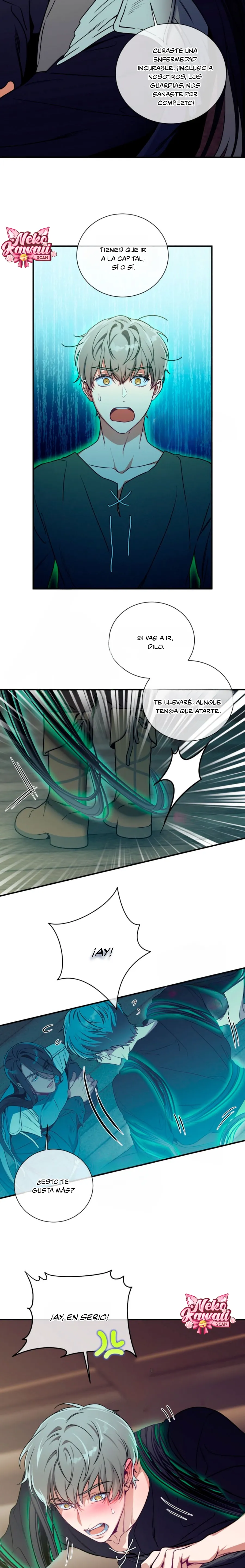 17 Cocina de los Muertos