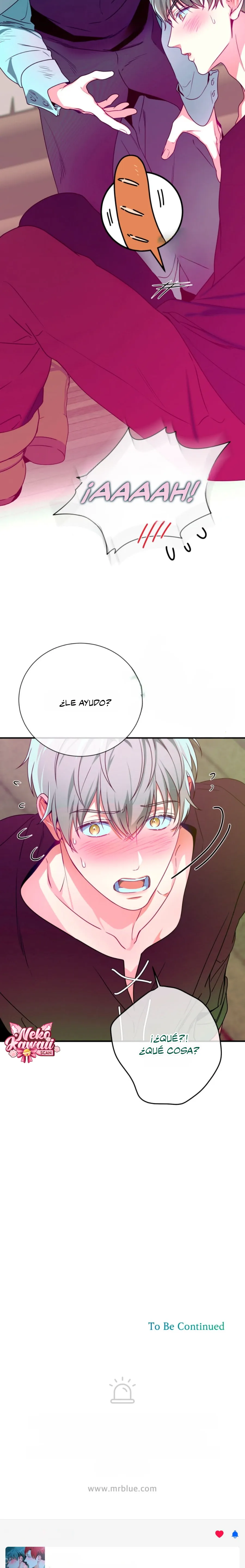 20 Cocina de los Muertos