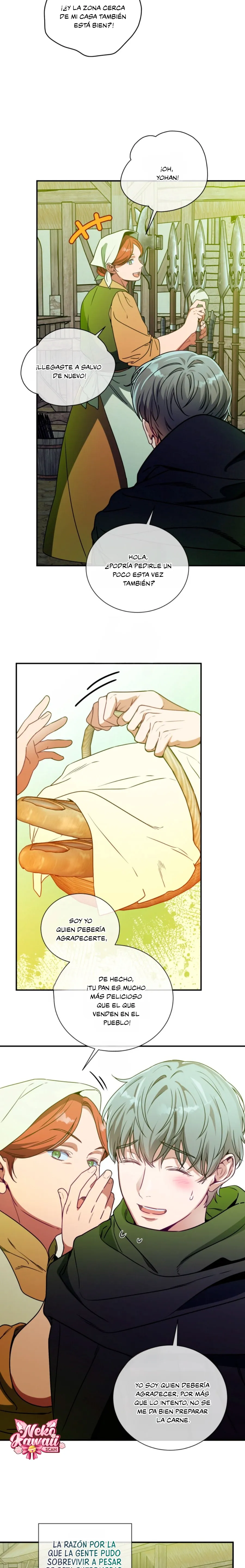 4 Cocina de los Muertos