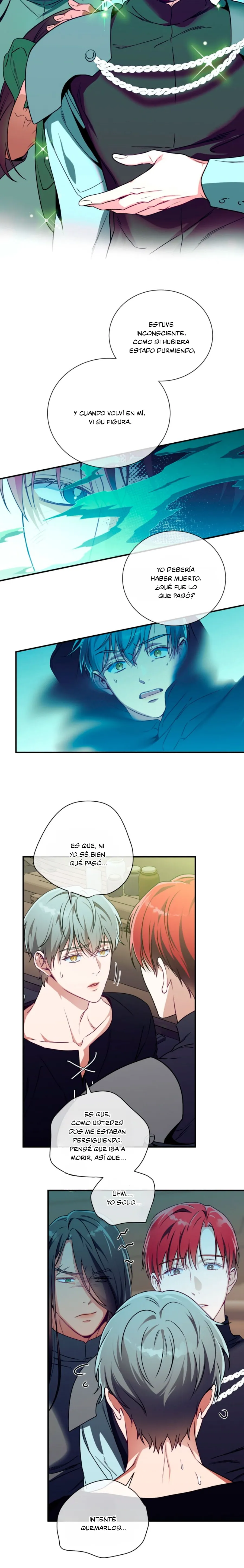 13 Cocina de los Muertos