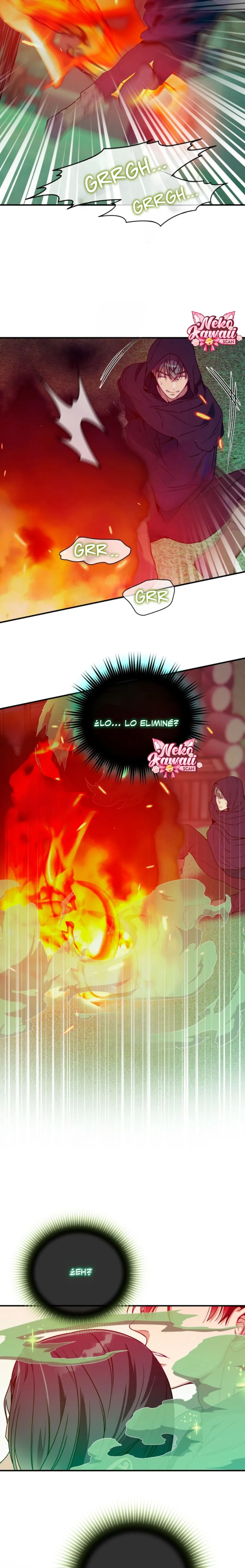 9 Cocina de los Muertos