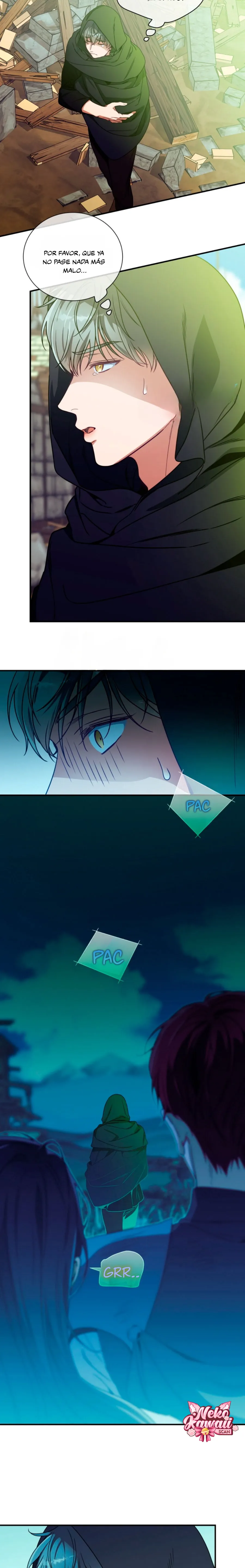 6 Cocina de los Muertos