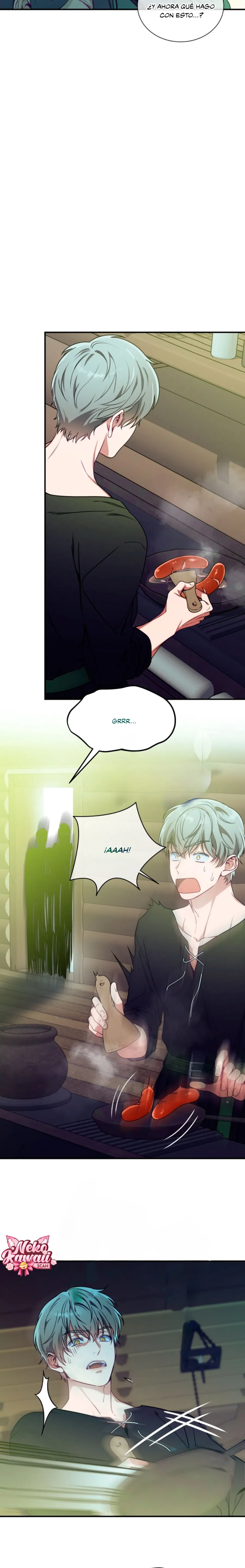 11 Cocina de los Muertos