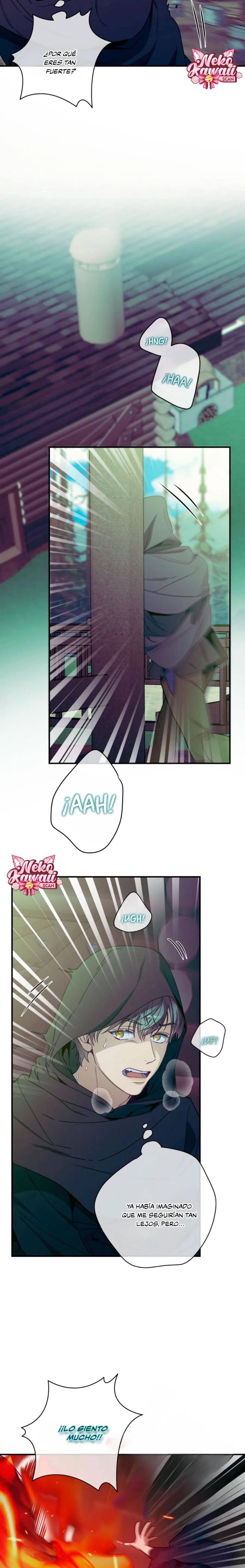 8 Cocina de los Muertos